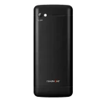 Symphony D91 View 3 - Camera, Display & Design