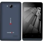 Symphony E10 Angle/Color Variant 1