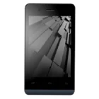 Symphony E10 Angle/Color Variant 2