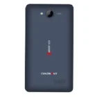 Symphony E10 Angle/Color Variant 3