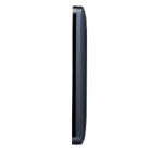 Symphony E10 Angle/Color Variant 4