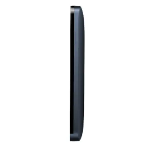 Symphony E10 View 3 - Camera, Display & Design