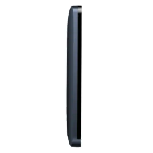 Symphony E10 View 4 - Camera, Display & Design