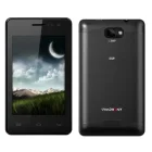 Symphony E12 View 1 - Camera, Display & Design