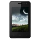 Symphony E12 View 2 - Camera, Display & Design