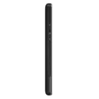 Symphony E12 View 4 - Camera, Display & Design