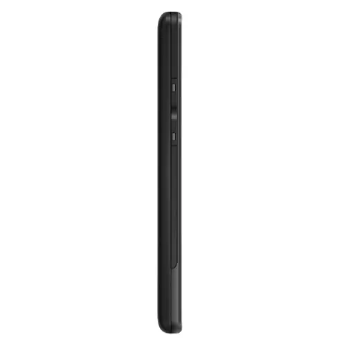 Symphony E12 View 3 - Camera, Display & Design