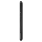 Symphony E12 View 5 - Camera, Display & Design