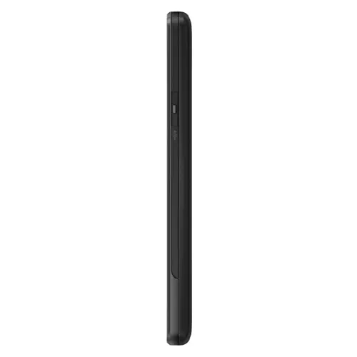 Symphony E12 View 4 - Camera, Display & Design