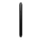 Symphony E60 View 4 - Camera, Display & Design