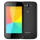 Symphony E62 View 1 - Camera, Display & Design