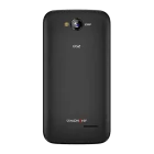 Symphony E62 View 3 - Camera, Display & Design