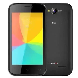 Symphony E62 Price & Official Specs in Bangladesh