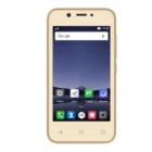 Symphony E95 View 1 - Camera, Display & Design