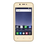 Symphony E95 View 2 - Camera, Display & Design