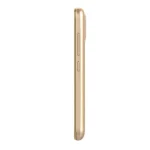 Symphony E95 View 4 - Camera, Display & Design