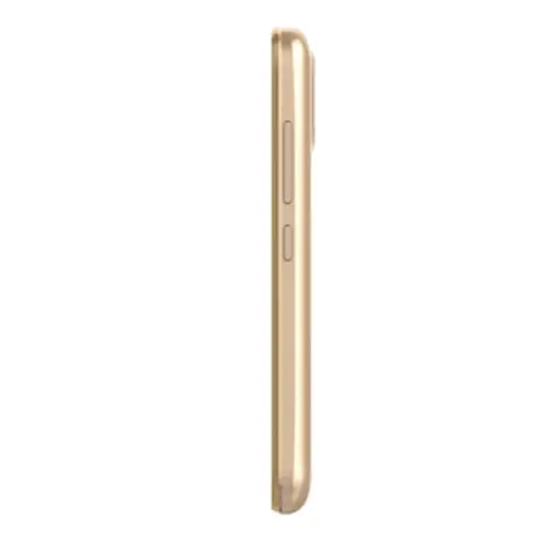 Symphony E95 View 4 - Camera, Display & Design