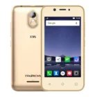 Symphony E95 Front Official View
