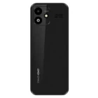Symphony EVO 10 View 2 - Camera, Display & Design
