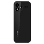 Symphony EVO 10 View 3 - Camera, Display & Design