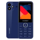 Symphony EVO 10 View 4 - Camera, Display & Design