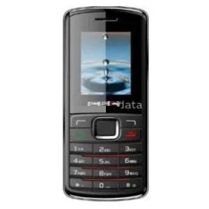 Symphony EX70 Price & Official Specs in Bangladesh
