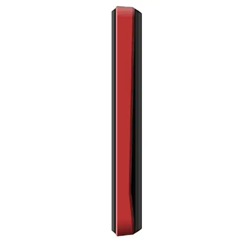 Symphony EX72 View 4 - Camera, Display & Design