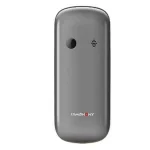 Symphony EX82 View 3 - Camera, Display & Design