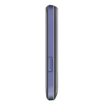 Symphony EX82 View 4 - Camera, Display & Design