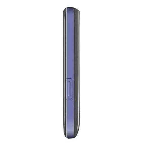 Symphony EX82 View 4 - Camera, Display & Design