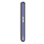 Symphony EX82 View 5 - Camera, Display & Design
