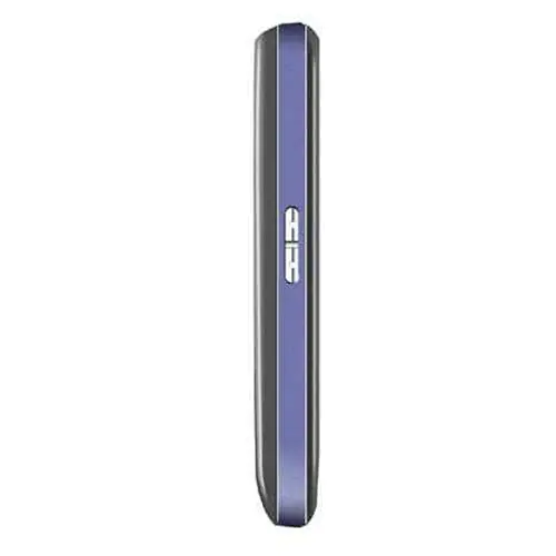 Symphony EX82 View 5 - Camera, Display & Design