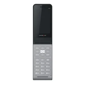 Symphony F100 Price & Official Specs in Bangladesh