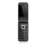 Symphony F70 Front Official View