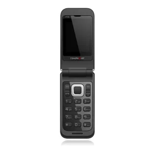 Symphony F70 Price & Official Specs in Bangladesh