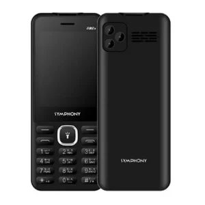 Symphony Fire 30 Price & Official Specs in Bangladesh
