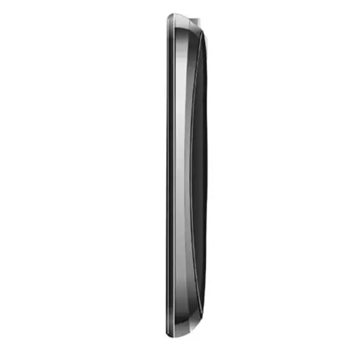Symphony FT10 View 4 - Camera, Display & Design