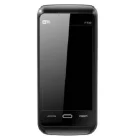 Symphony FT30 View 2 - Camera, Display & Design