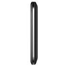 Symphony FT30 View 4 - Camera, Display & Design