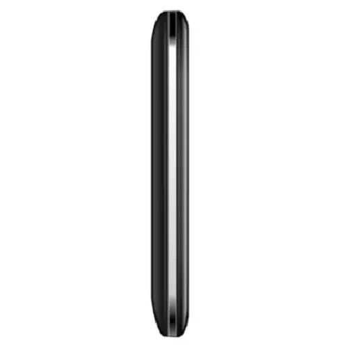 Symphony FT30 View 5 - Camera, Display & Design