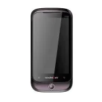 Symphony FT32 Front Official View