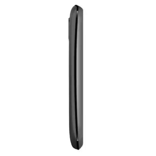 Symphony FT33 View 4 - Camera, Display & Design