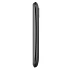 Symphony FT33 View 5 - Camera, Display & Design