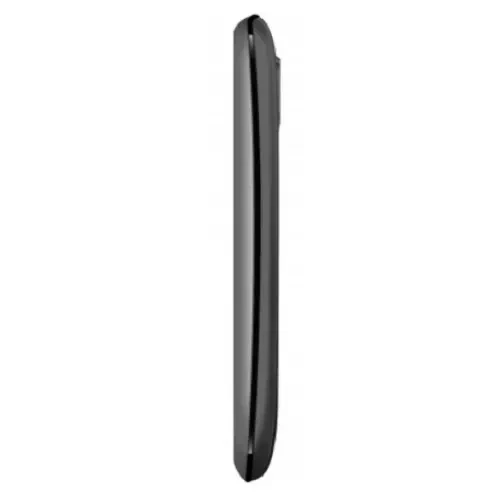 Symphony FT33 View 5 - Camera, Display & Design