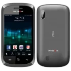 Symphony FT33 Front Official View