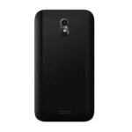 Symphony FT37i View 3 - Camera, Display & Design