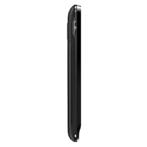Symphony FT38 View 4 - Camera, Display & Design