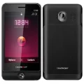Symphony FT38