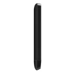 Symphony FT40 View 4 - Camera, Display & Design