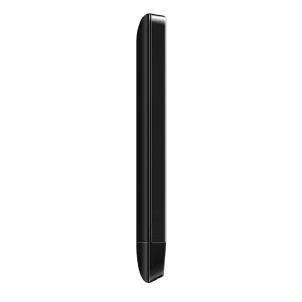 Symphony FT40 View 4 - Camera, Display & Design